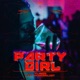 Party Girl Single