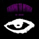 Talking To Myself feat Jozie Haze Single