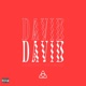 DAVID Single