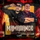 Mamadance Davutty Sessions Ep 6 Single