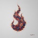 Flame Ben Monday Remix Single