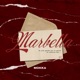 Marbella Single