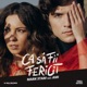 Ca Sa Fii Fericit feat AMI Single