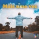 Mais uma vez Single
