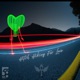 Hitch Hiking For Love Single