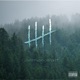 Den Pernoun Oi Meres feat Bipolar Jones Sonqo Pura Tony Raw Single
