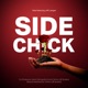 Side Chick feat Jefflawgan Single