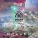 Balder