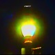 U Feel It feat Keni Can Fly Single