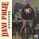 Dani prije EP