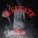 Suéltate Single
