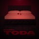 Toda Single