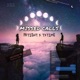 MISSED CALLS feat Patient Single