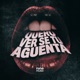 QUERO VER SE TU AGUENTA Single