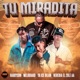 Tu Miradita Single