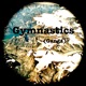 Gymnastics Single