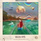 Waves Single