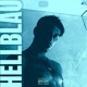 Hellblau Single