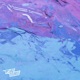 Written in Stone Single