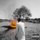 Ptsd EP