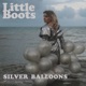 Silver Balloons Single