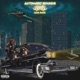 Automatic Sounds Single