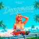 Dangerous feat Tamara Single