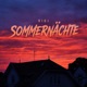 Sommernächte Single