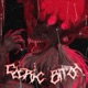 CLERIC BITCH Single