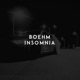 Insomnia Single