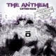 The Anthem Remix Single