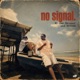 no signal EP