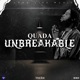 Unbreakable Single