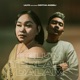 Belum Terlalu Dalam feat Cintha Angeli Single