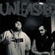 Unleashed feat SYKE Single
