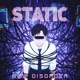 Static Single