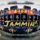 Jammin feat Dope Single