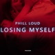 Losing Myself Single