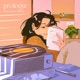 Prologue feat okhissa Single