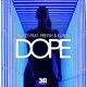 Dope feat Freysh Prince Kuwan Single
