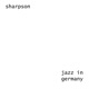 Jazz in Germany
