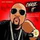Chase It feat Sheez King Jay Anthony Beatz Single