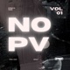 NO PV Single