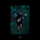 Our Autumn Single