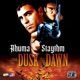 From Dusk Till Dawn feat Ahuma Single