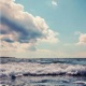 Oceans Single
