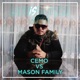 Cemo vs Mason Family LIBA K O 1 Single