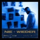 NIE WIEDER Single