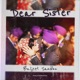 Dear Sister Single
