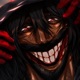 Jack the Ripper 2 feat KBN Chrollo Single